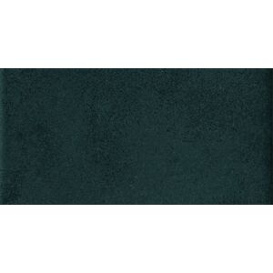 Dlažba Cir Miami green blue 10x20 cm mat 1063966