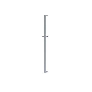 STEINBERG - Sprchová tyč s posuvným držiakom 135 1624