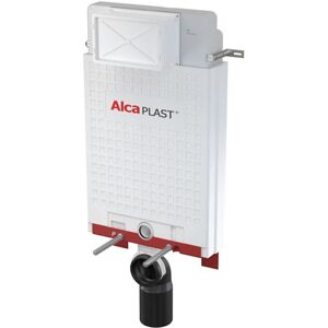 Alcaplast modul do steny AM100 / 1000 výška 1 m AM100 / 1000