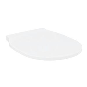 IDEAL STANDARD - Connect Air WC doska softclose, biela E036801