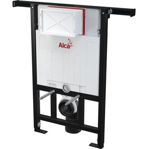 Alcaplast modul do jadra AM102 / 850 pre suchú inštaláciu výška 0,85 m AM102 / 850