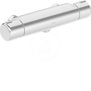 HANSA - Micra Termostatická sprchová nástenná batéria, chróm 58150071