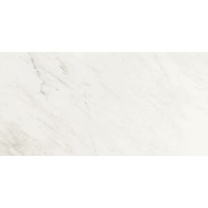 Dlažba Graniti Fiandre Marble Lab Premium White 30x60 cm leštená AL191X836