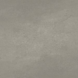 Dlažba Graniti Fiandre Core Shade cloudy core 75x75 cm pololesk AS17877