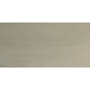 Dlažba Graniti Fiandre Fahrenheit 400°F Heat 30x60 cm mat AS184R10X836