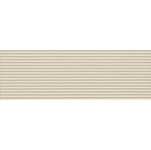 Dekor Dom Comfort G beige avenue 33x100 cm mat DCOG3320S