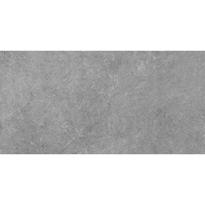 Dlažba Sintesi Project grey 30x60 cm mat ECOPROJECT12827
