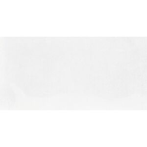 Dlažba Ergon Medley white 60x120 cm mat EH7F