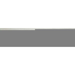 Dlažba Rako Faro šedobiela 15x60 cm mat DARSU719.1