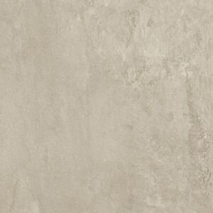 Dlažba Del Conca Lavaredo beige 120x120 cm mat GRLA01R