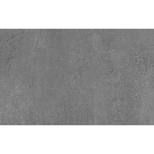 Obklad Vitra Ice and Smoke smoke grey 25x40 cm mat K944946