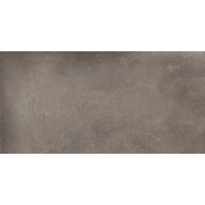 Dlažba Marconi Mila grigio chiaro 30x60 cm mat MILA36GRC