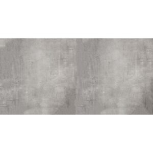 Dlažba Porcelaingres Urban grey 75x150 cm mat X1575292