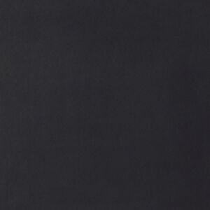 Dlažba Porcelaingres Just Grey super black 60x60 cm mat X600122