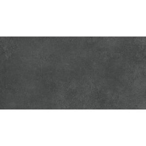 Dlažba Fineza Project čierna 30x60 cm mat DAKSR372.1
